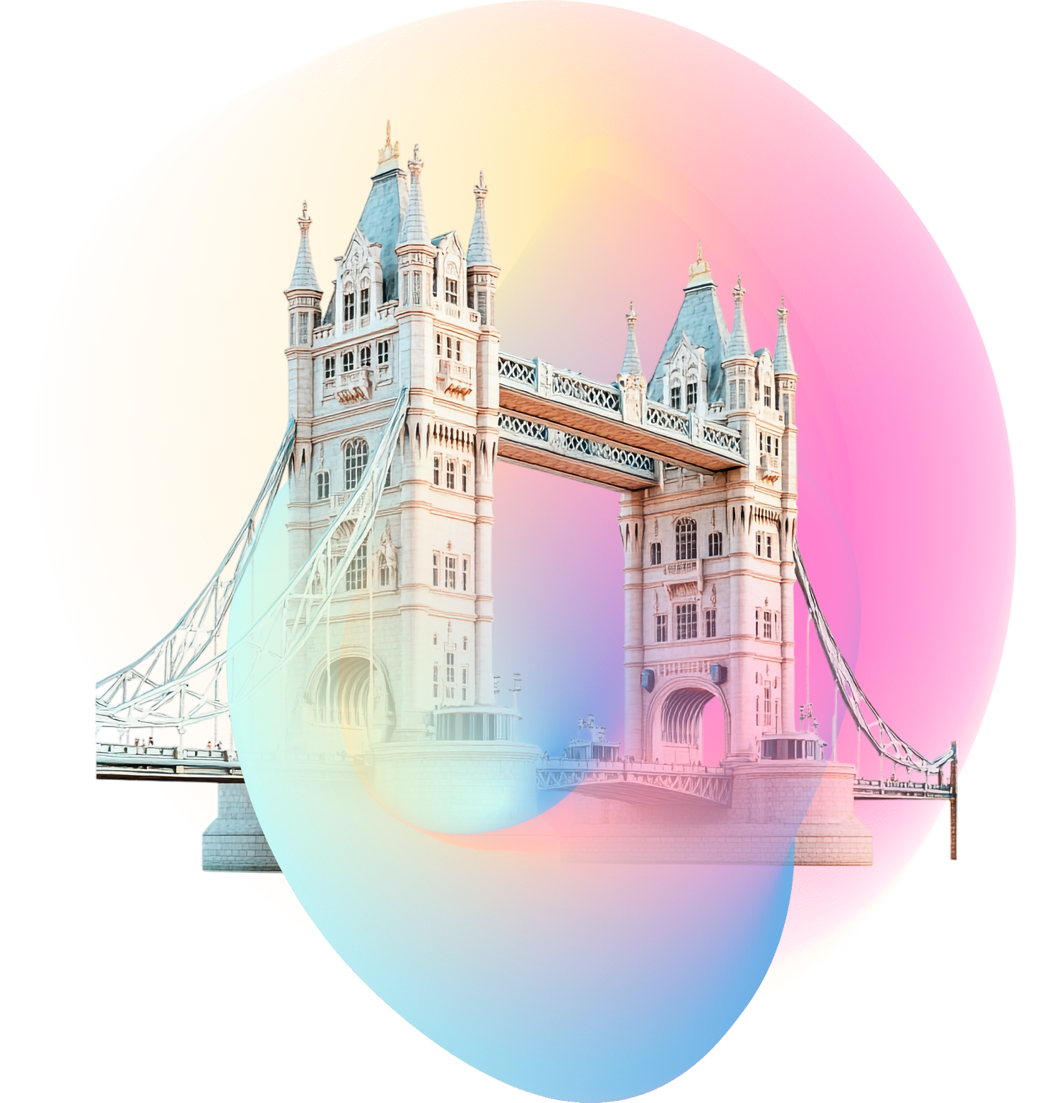 MINEX Eurasia 2026 — London