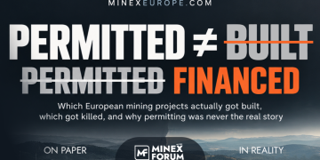 Evaluating the Impact of the Critical Raw Materials Act on European Mining Projects