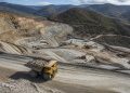 ACG Metals Acquires Keşkek Gold Project to Extend Production Profile