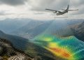 Apollo Minerals Collaborates with BRGM for Geophysical Survey at Couflens Project