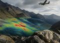 Apollo Minerals Collaborates with BRGM for Geophysical Survey at Couflens Tungsten-Gold Project