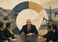 Azerbaijan Launches State Programme for Mining and Metallurgy Development (2027-2030)