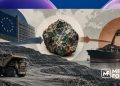 EU Investigates Anglo-American’s Nickel Sale to Chinese Firm MMG Amid Supply Chain Concerns