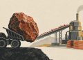 Kazakhstan’s Ministry of Industry Proposes New Tariff Structure for Copper Processing