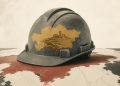 CoreX Holding Advances Manka Gold Project in Kazakhstan with EPC Contract