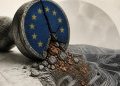 EU’s Strategic Raw Materials Initiative Faces Setbacks as Projects Fail