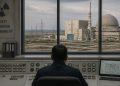 Kazakhstan Keeps Nuclear Development Under Presidential Watch