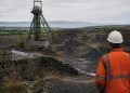 Revitalising Brownfield Mining: A Key to Britain’s Critical Minerals Strategy