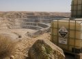 Uzbekistan’s Uranium Production: Challenges and Ambitions for 2030